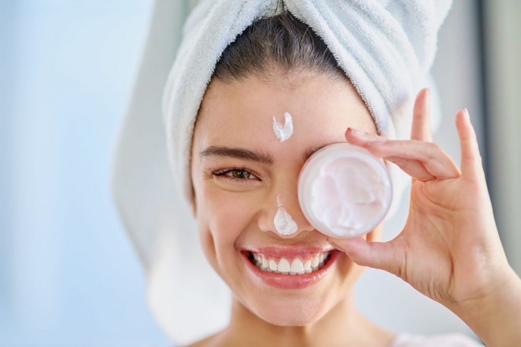 skincare routine stress 2000 c5e8cf3a43bf4027a959a6241e1e491a