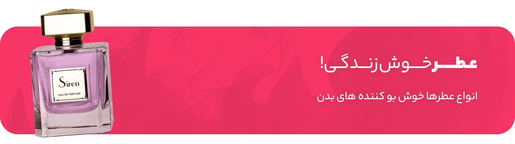 main banner 2