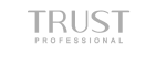 trust-pro-logo