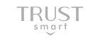 trust-smart-logo